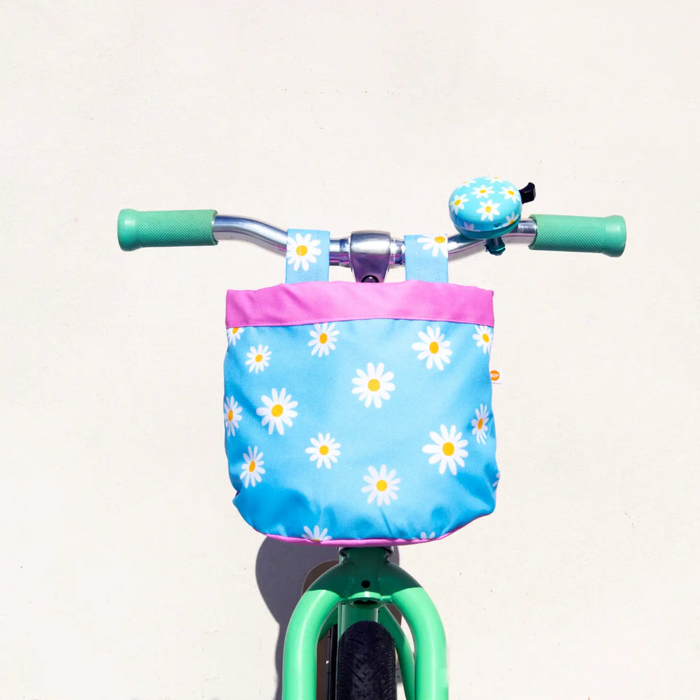 
                      
                        Bike & Scooter Bell | Daisy
                      
                    