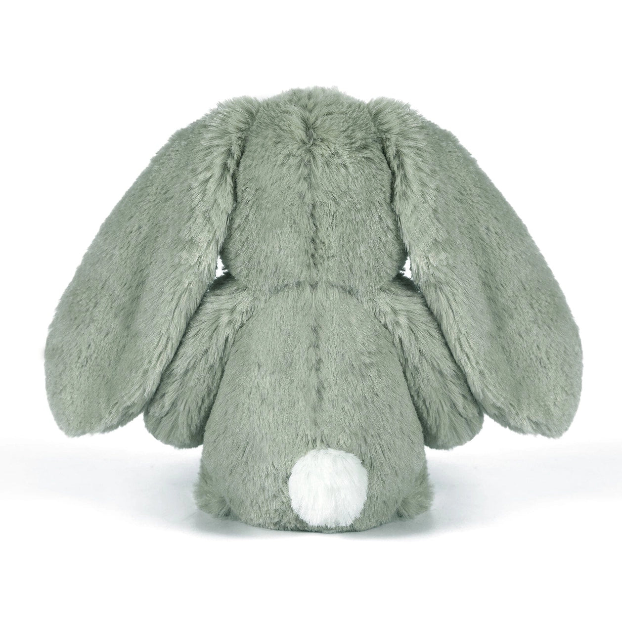 Little Beau Bunny Sage Soft Toy