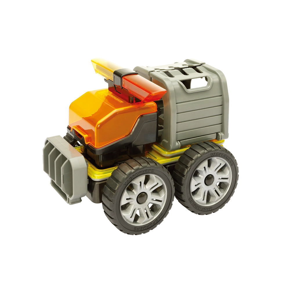 
                      
                        Amazing Construction Set
                      
                    