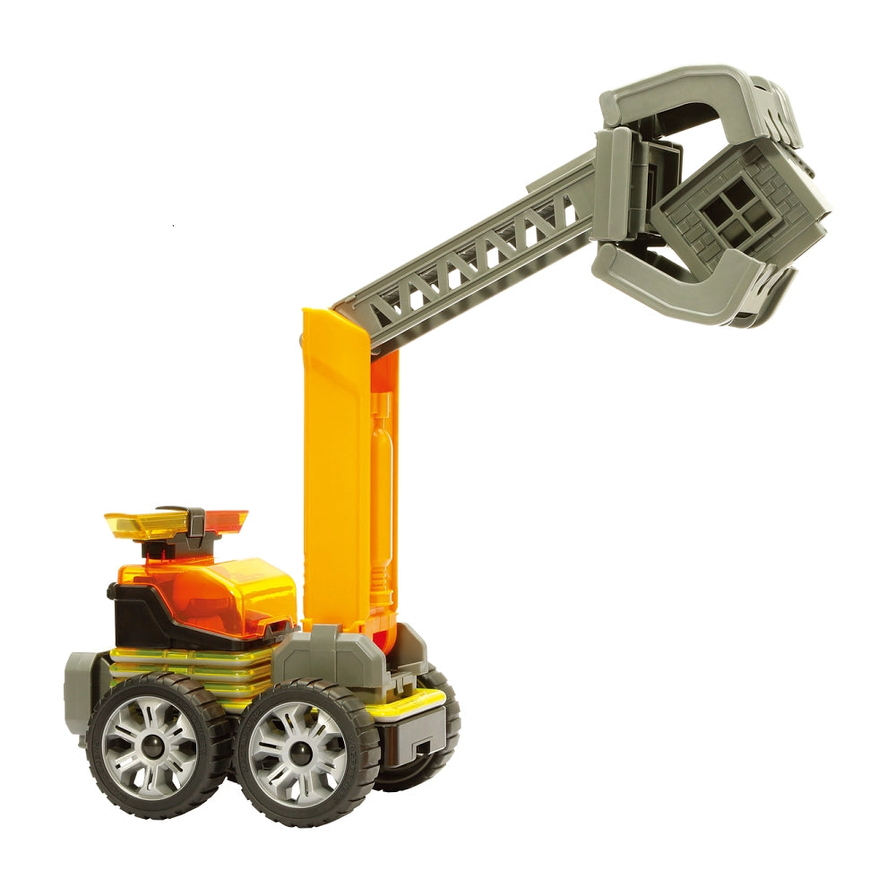 
                      
                        Amazing Construction Set
                      
                    