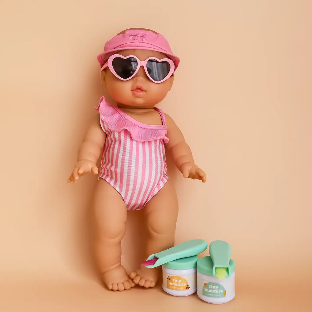 
                      
                        Tiny Tummies Around the World Collection | Gelato Pack
                      
                    