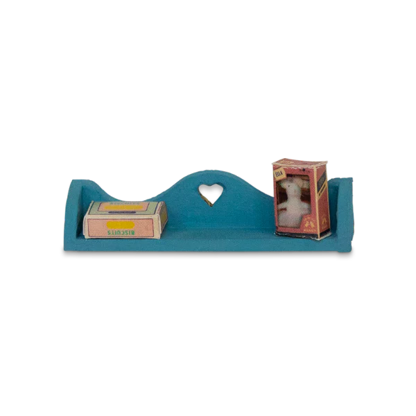 
                      
                        Mouse Mansion To Go | Ellas Ballet Room
                      
                    