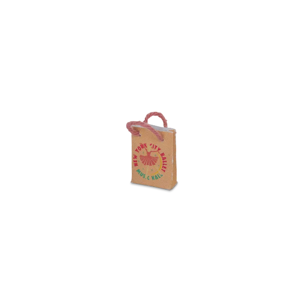 
                      
                        Mouse Mansion To Go | Ellas Ballet Room
                      
                    