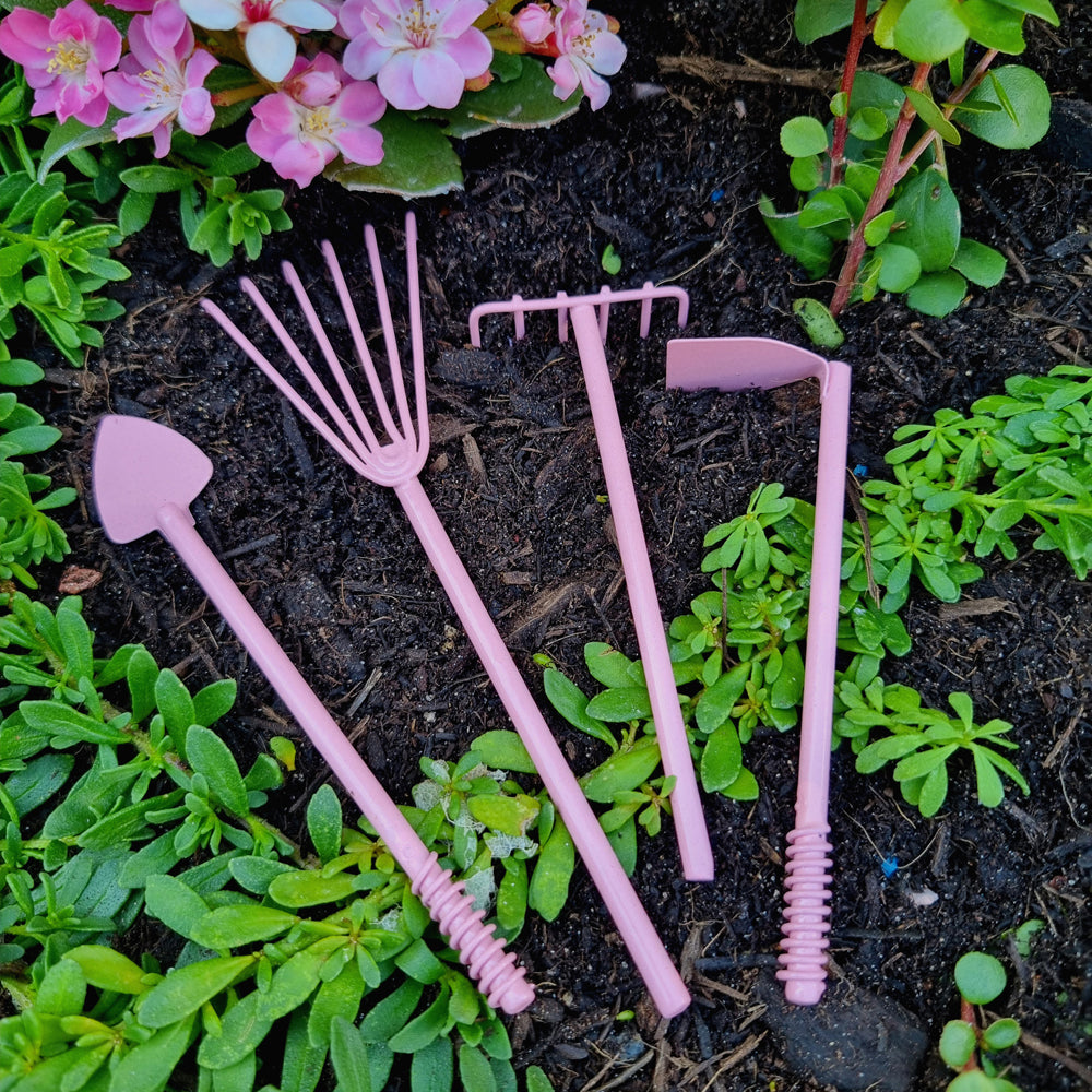 
                      
                        Fairy & Elf Metal Tool Set
                      
                    