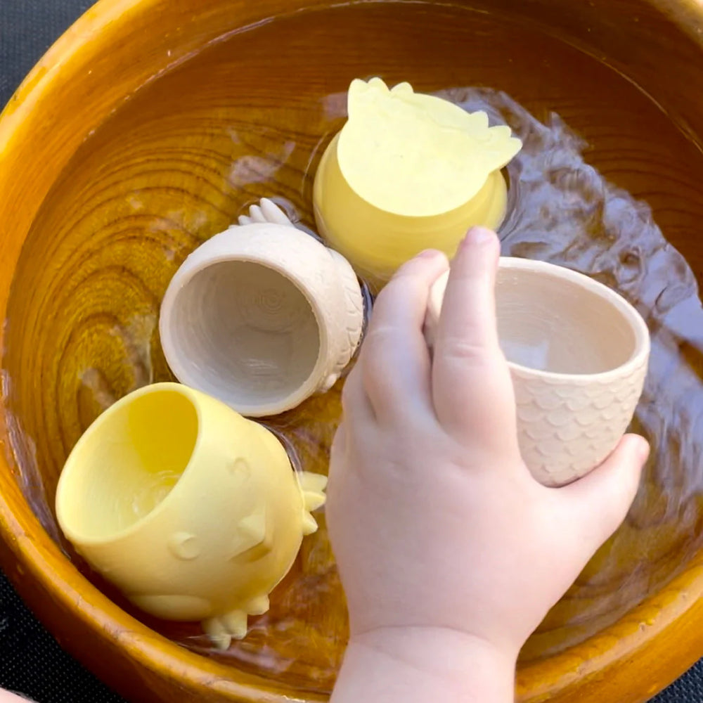 
                      
                        Desmond Dragon Egg Cup
                      
                    