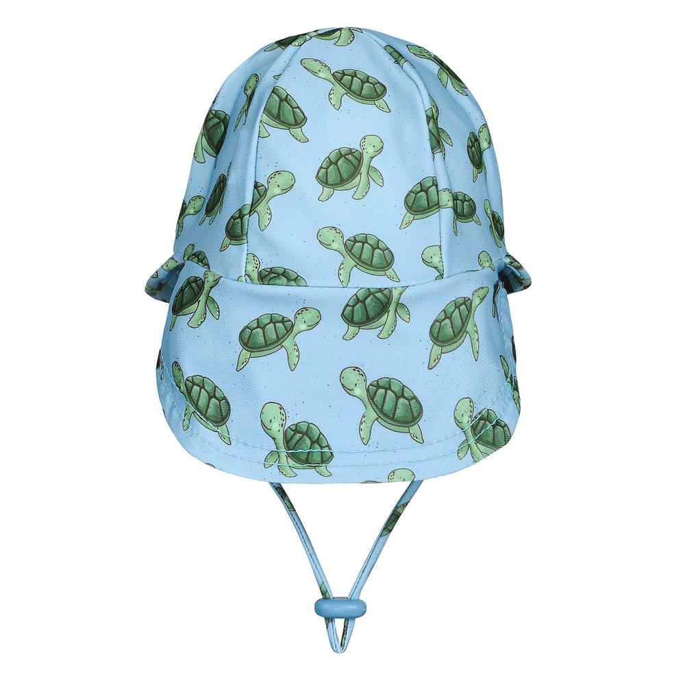 
                      
                        Swim Legionnaire Flap Beach Hat Sheldon
                      
                    