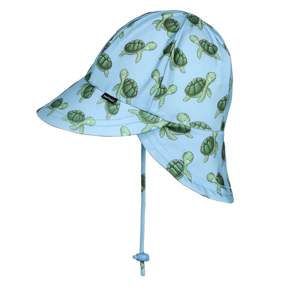 
                      
                        Swim Legionnaire Flap Beach Hat Sheldon
                      
                    
