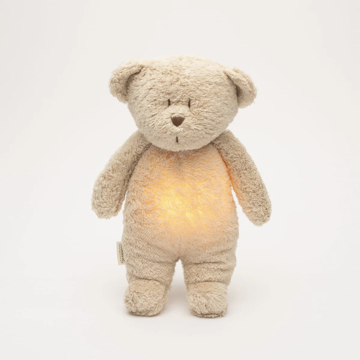 Organic Humming Bear Sand