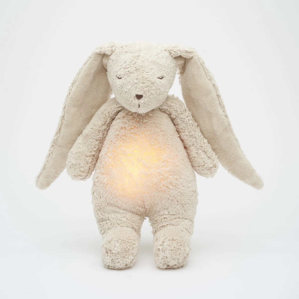 Organic Humming Bunny Sand