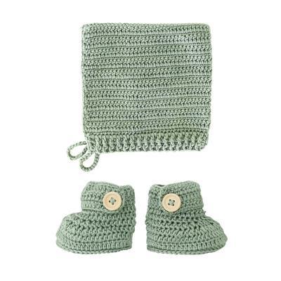 
                      
                        Mystery Baby Bundle
                      
                    