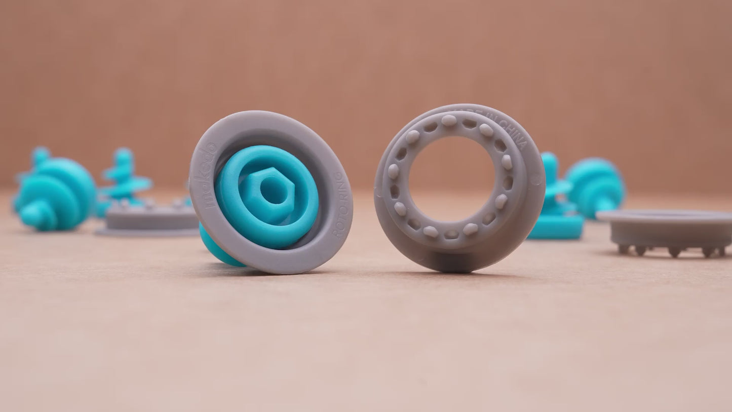 Roto-Ring