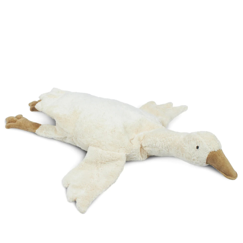 
                      
                        SENGER Cuddly Animal | Large Goose
                      
                    