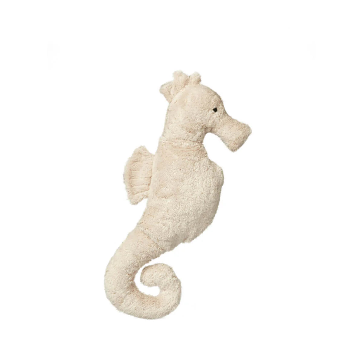 Load image into Gallery viewer, SENGER Cuddly Animal | Small Seahorse
