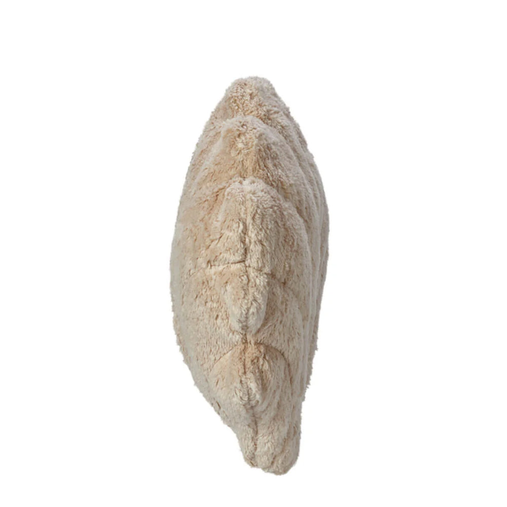 
                      
                        SENGER Cuddly Animal | Large Shell
                      
                    