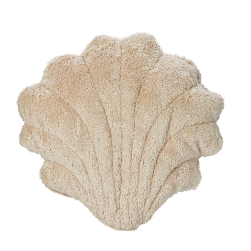 
                      
                        SENGER Cuddly Animal | Large Shell
                      
                    