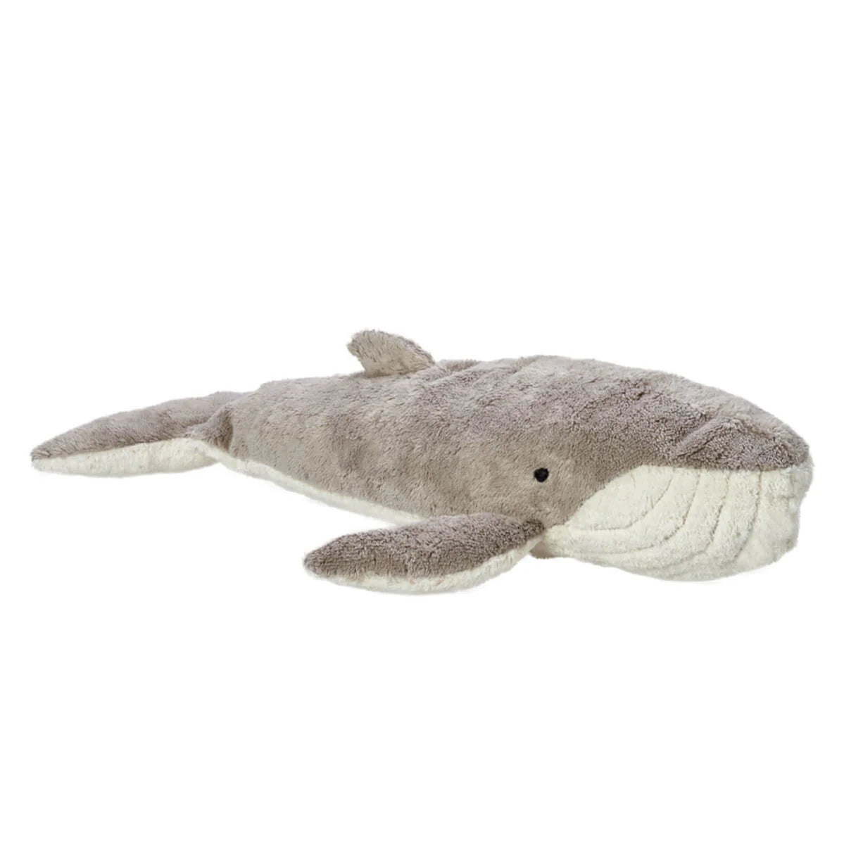 SENGER Cuddly Animal | Large Whale