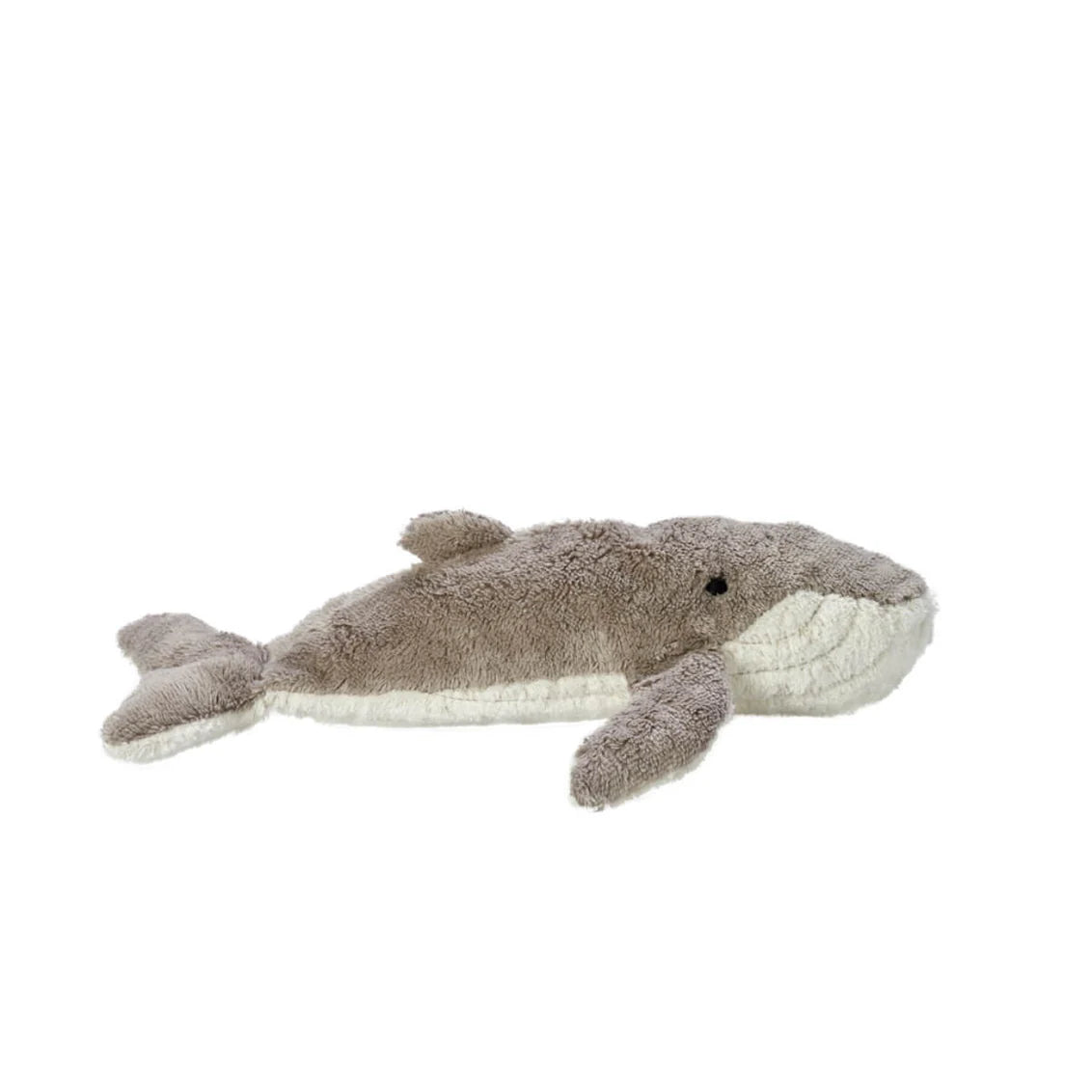 SENGER Cuddly Animal | Small Whale