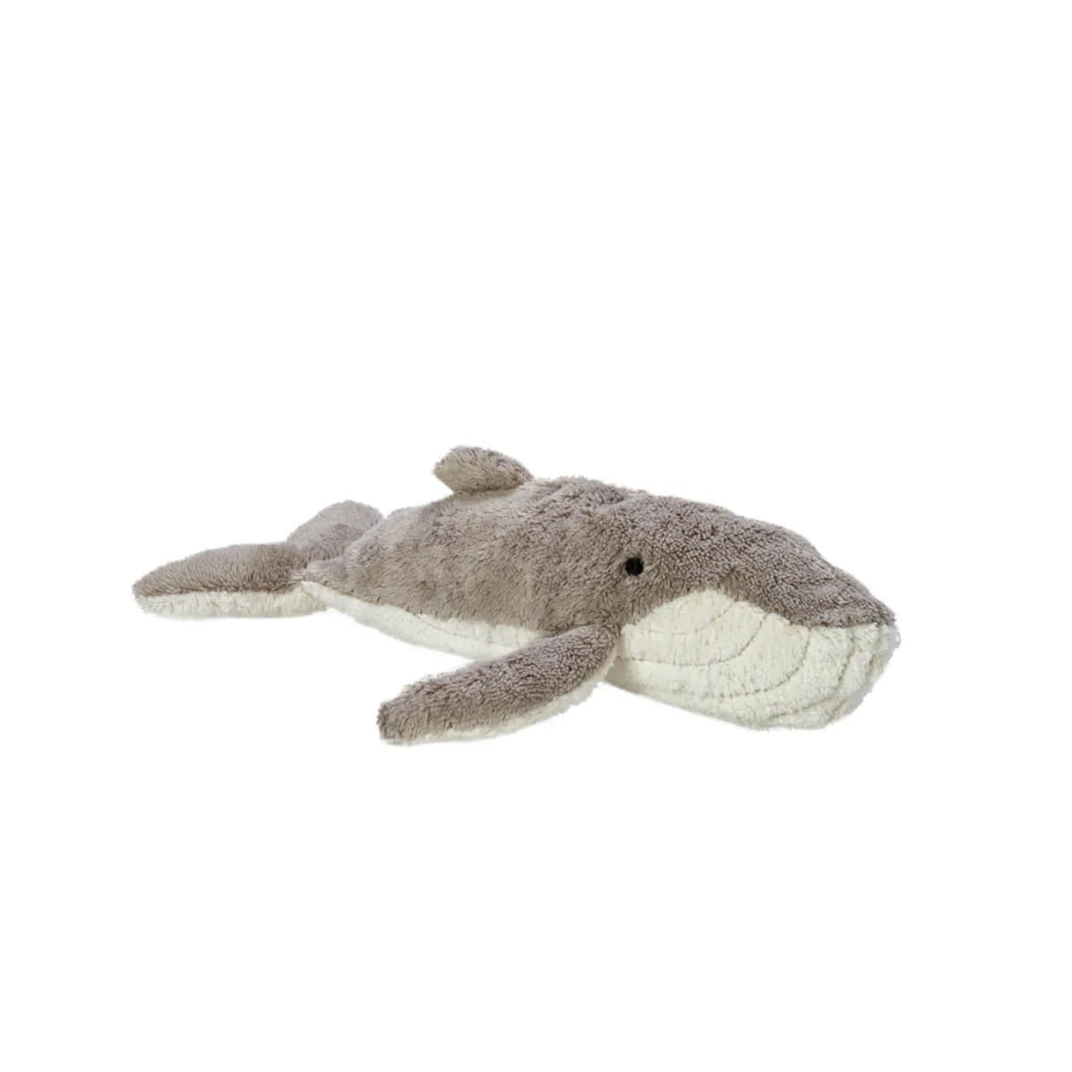 SENGER Cuddly Animal | Small Whale