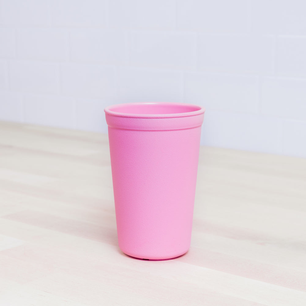 Tumbler | Baby Pink