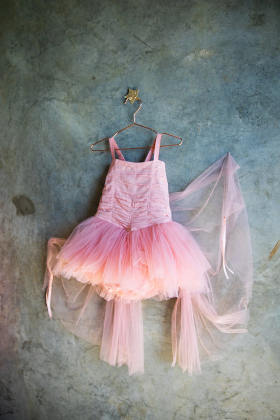 Load image into Gallery viewer, Garden Fairy | Pink Salt
