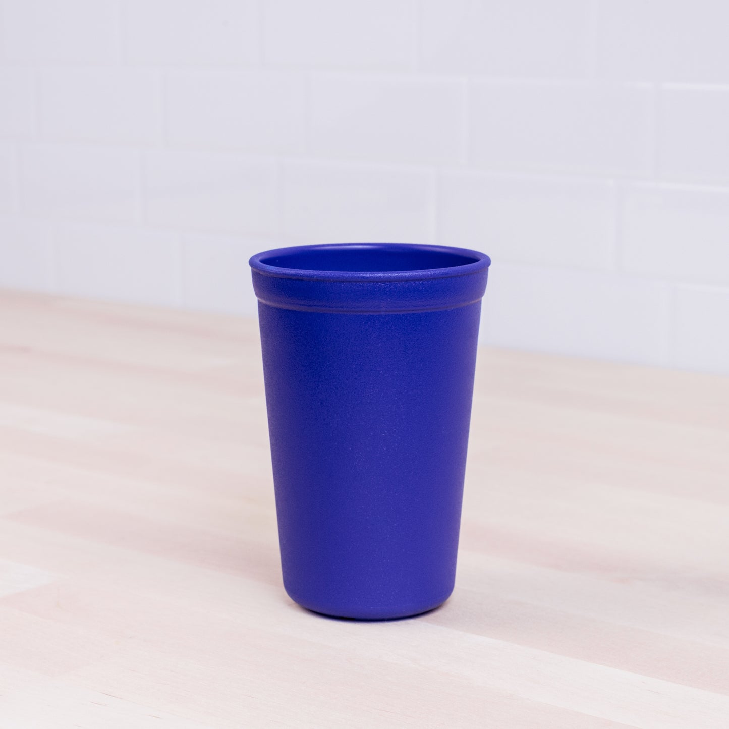 Tumbler | Navy Blue