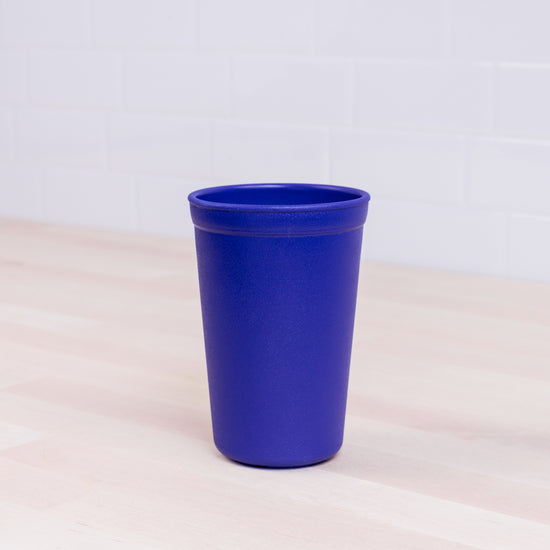 Tumbler | Navy Blue