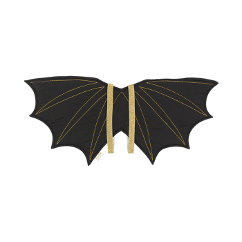 Wings | Bat