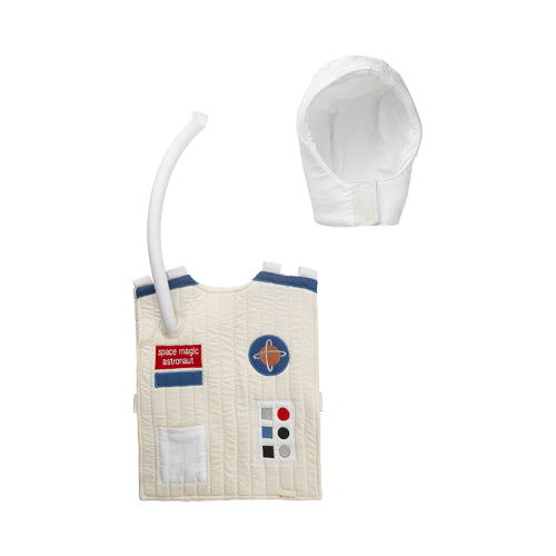 Dress Up | Little Astronaut Set