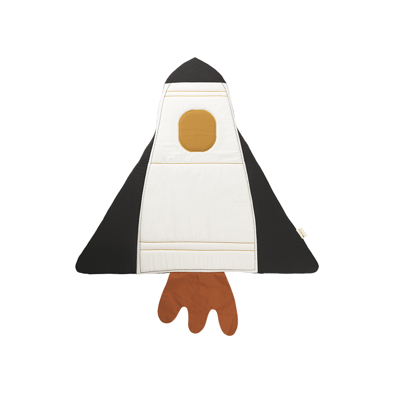 Dress Up | Spaceship