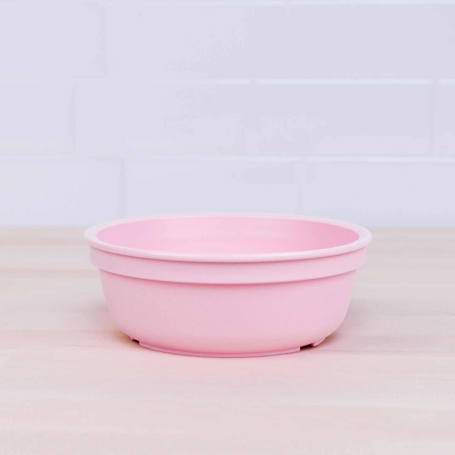 Bowl | Ice Pink
