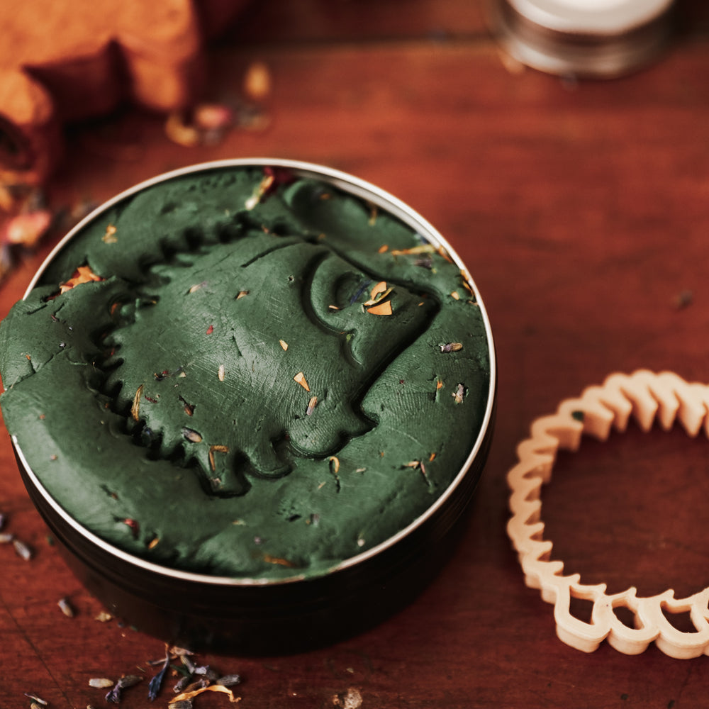 
                      
                        Mini Eco Cutter Set|  Woodland Animals
                      
                    