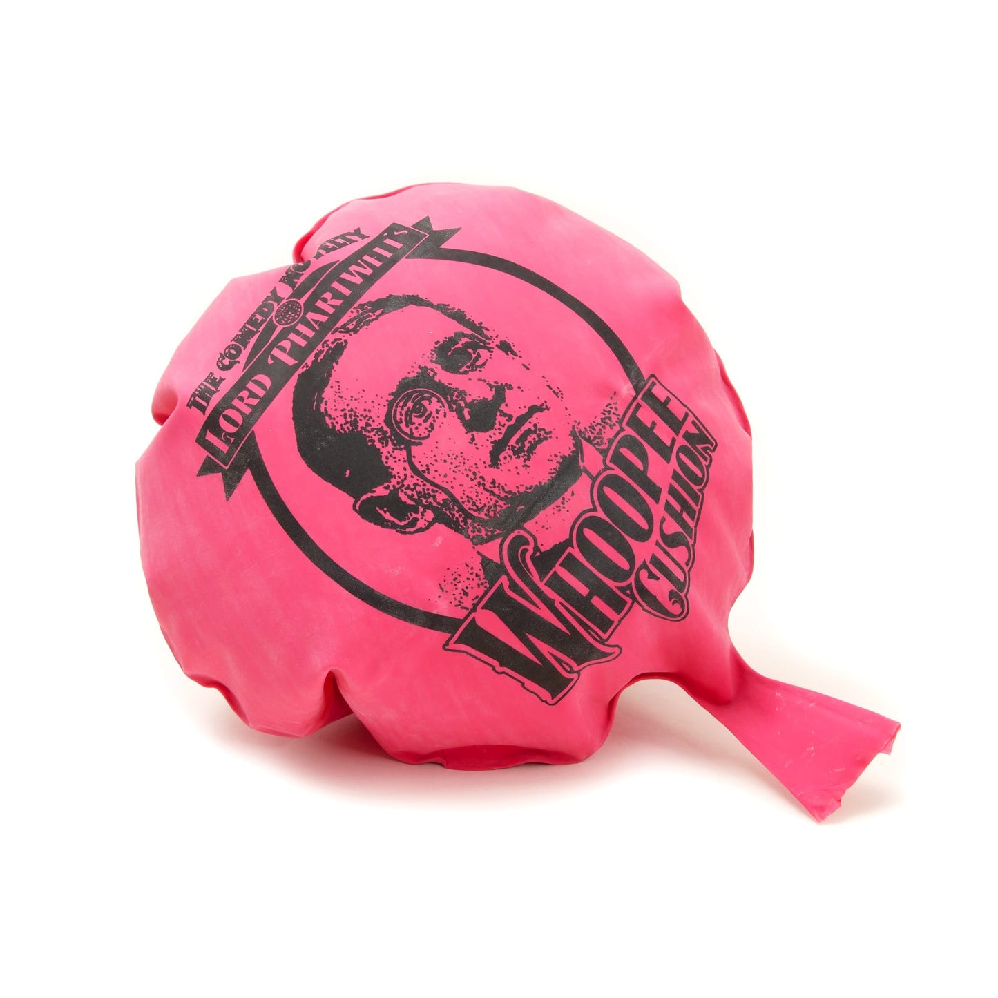 Load image into Gallery viewer, Whoopee Cushion
