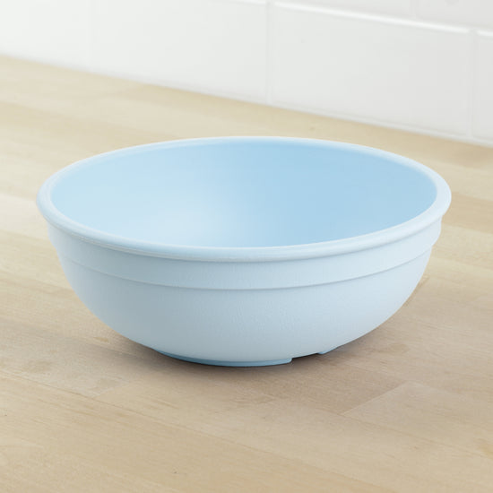 Large Bowl | Ice Blue