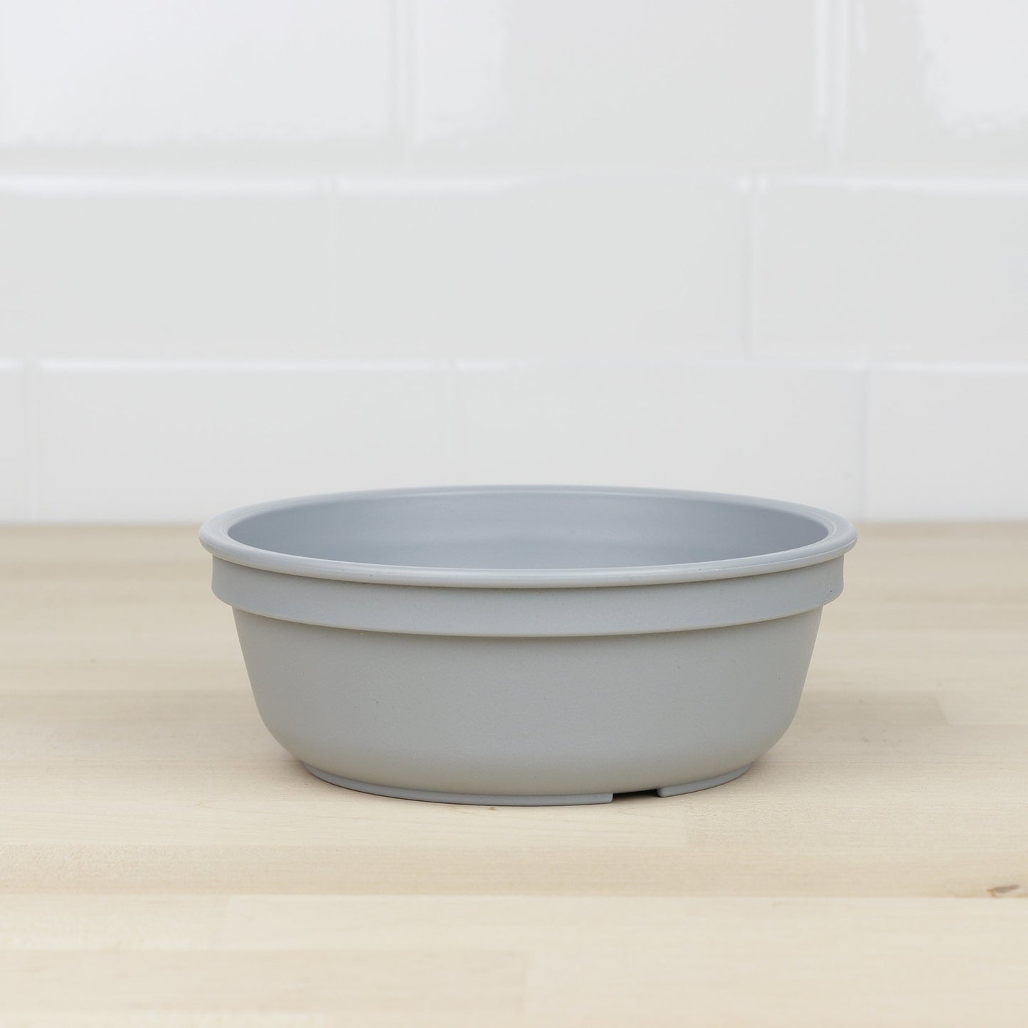 Bowl | Grey