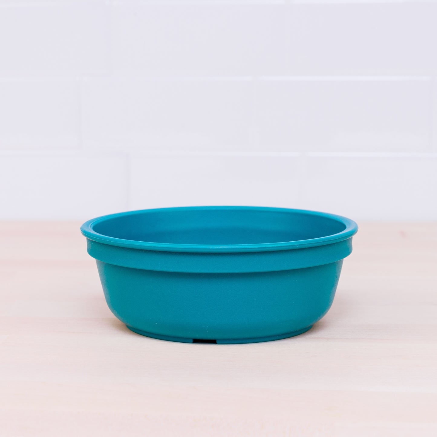 Bowl | Teal