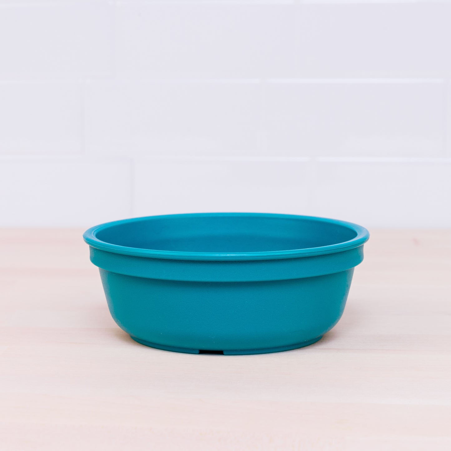 Load image into Gallery viewer, Bowl | Teal
