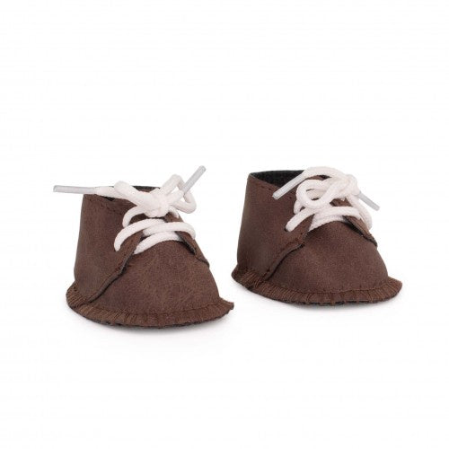 Load image into Gallery viewer, Doll Shoes | 32cm
