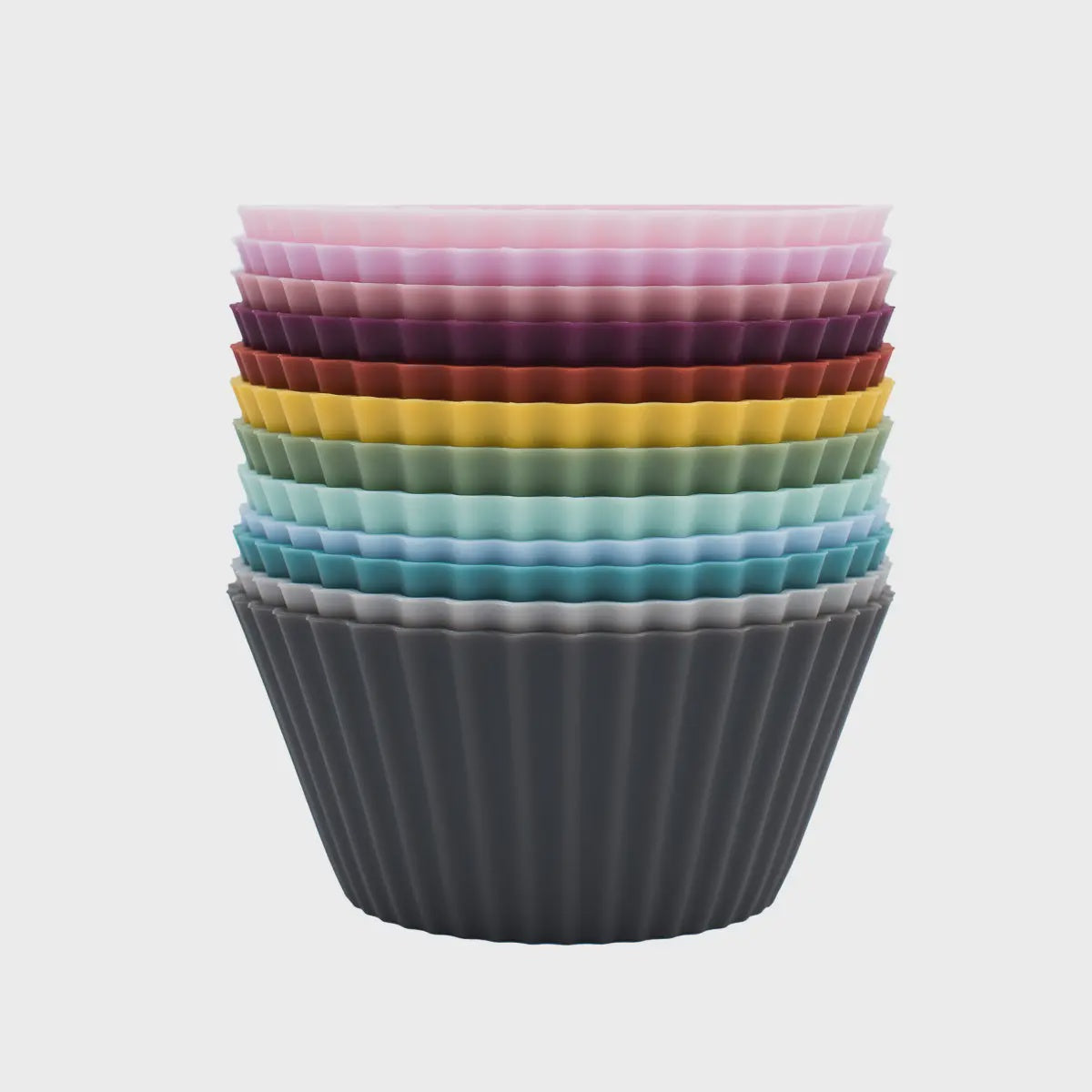 Muffin Cups | Original