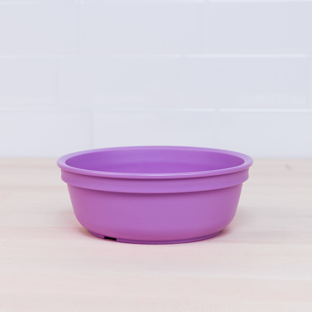 Bowl | Purple