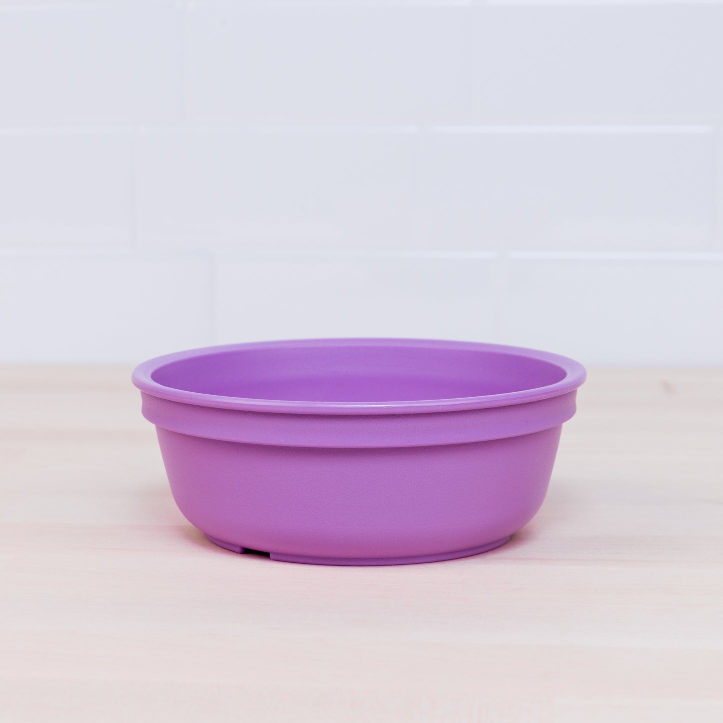 Bowl | Purple