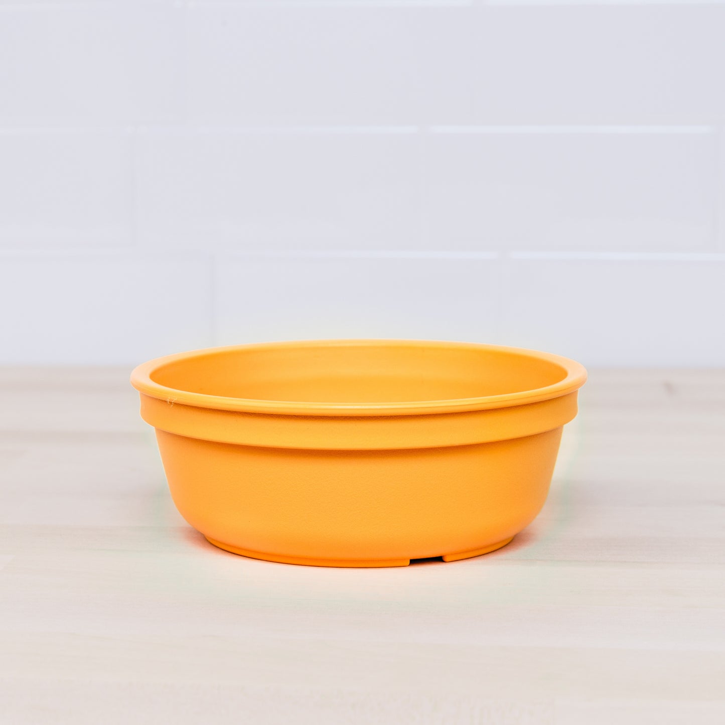 Bowl | Sunny Yellow