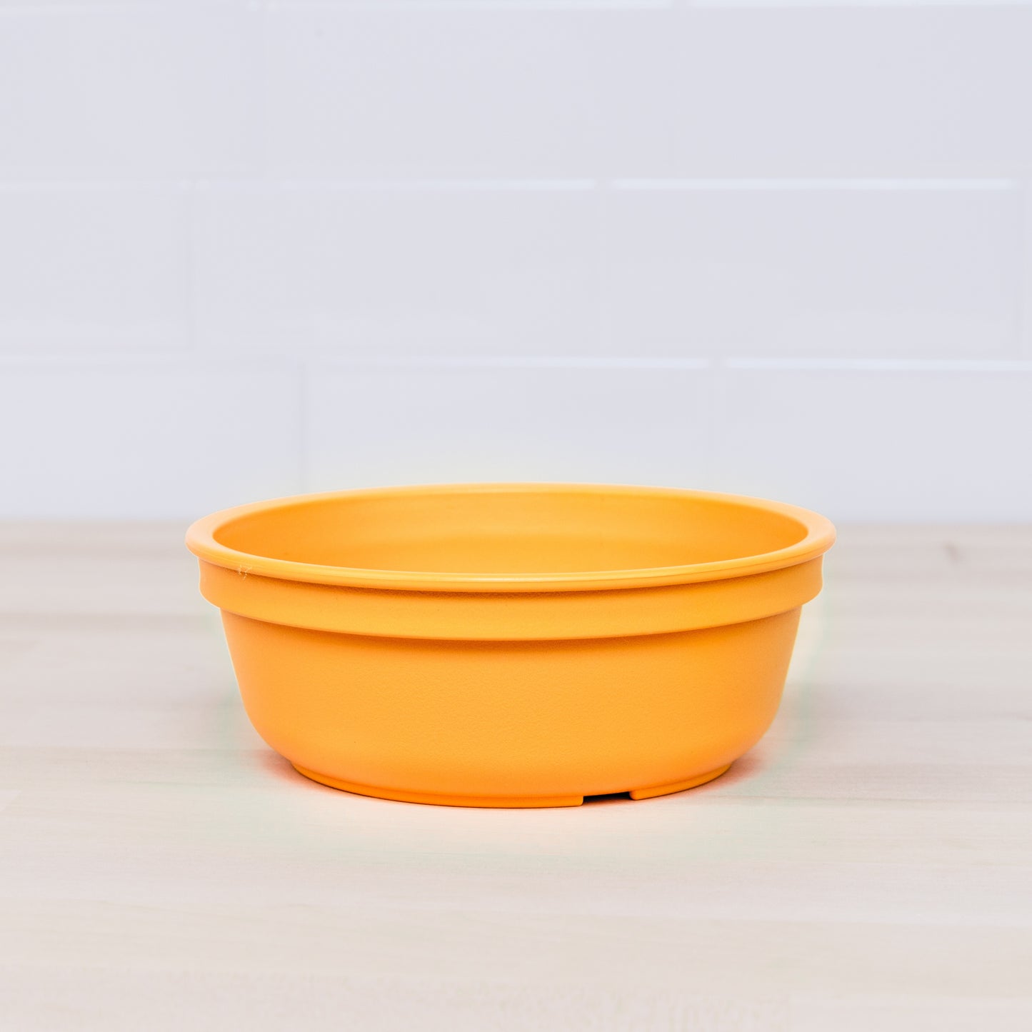 Load image into Gallery viewer, Bowl | Sunny Yellow
