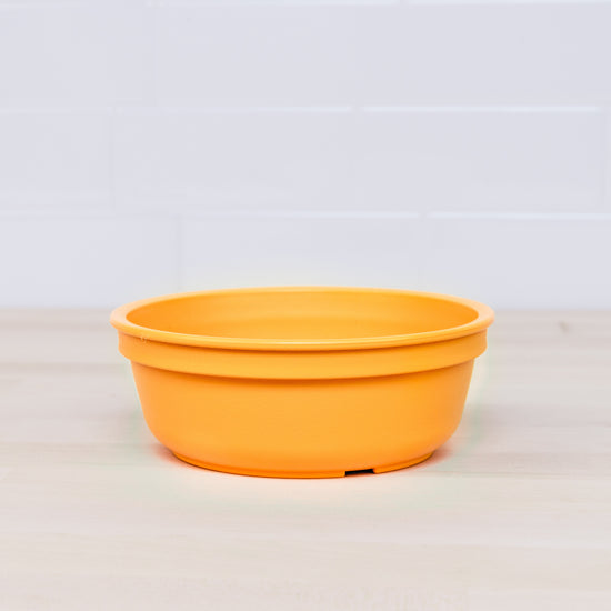Load image into Gallery viewer, Bowl | Sunny Yellow
