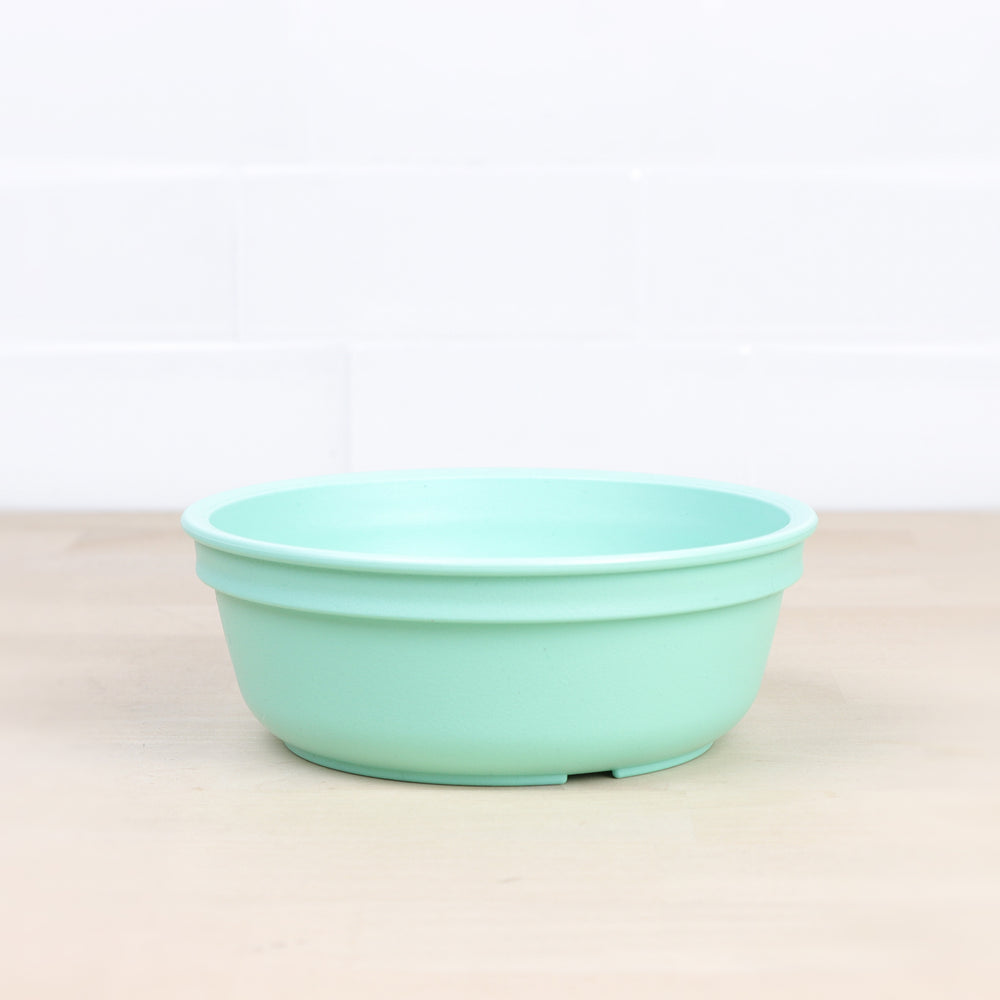 Bowl | Mint