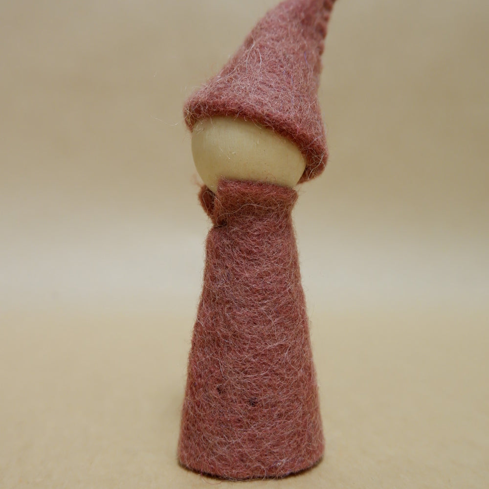 
                      
                        Earth Gnomes
                      
                    