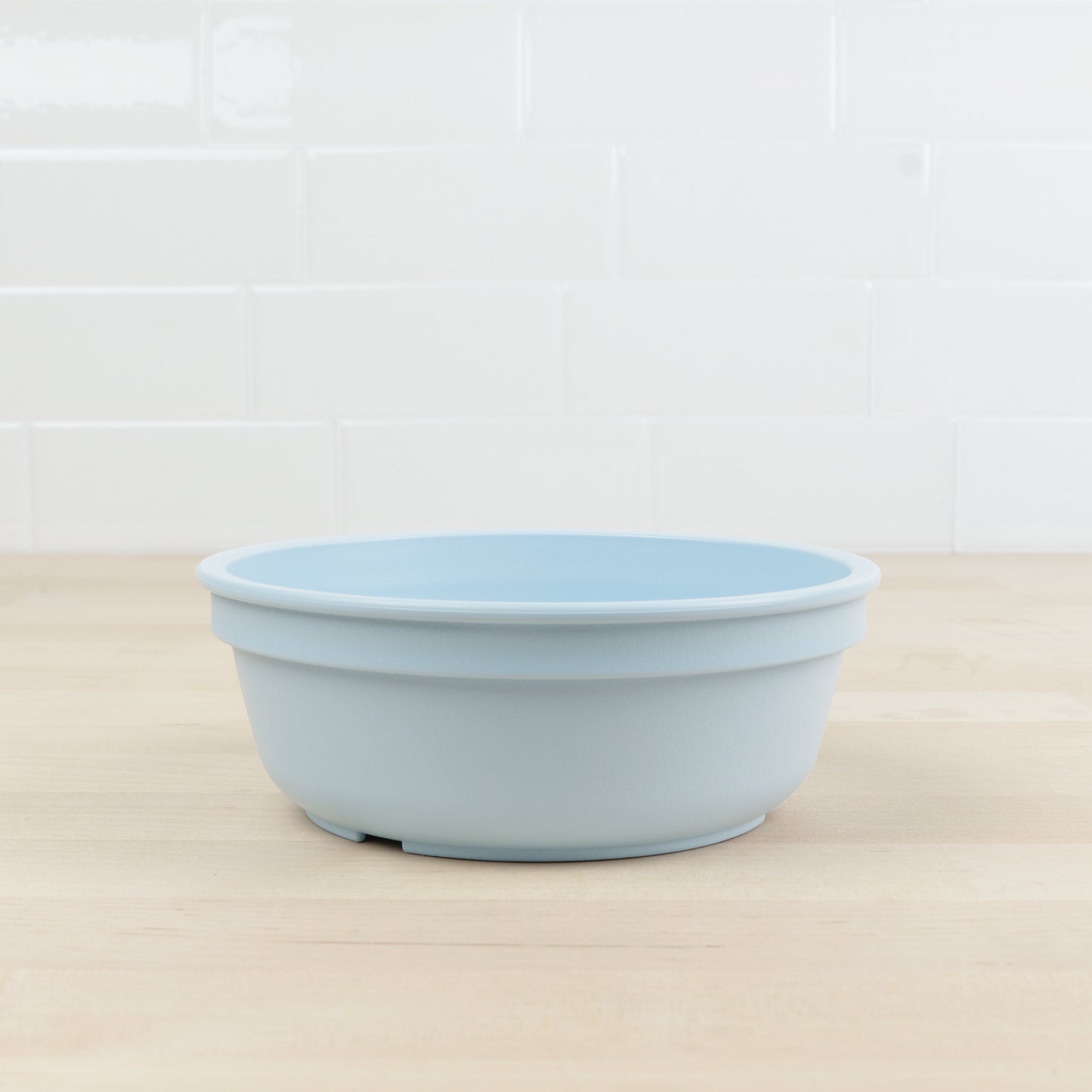 Bowl | Ice Blue