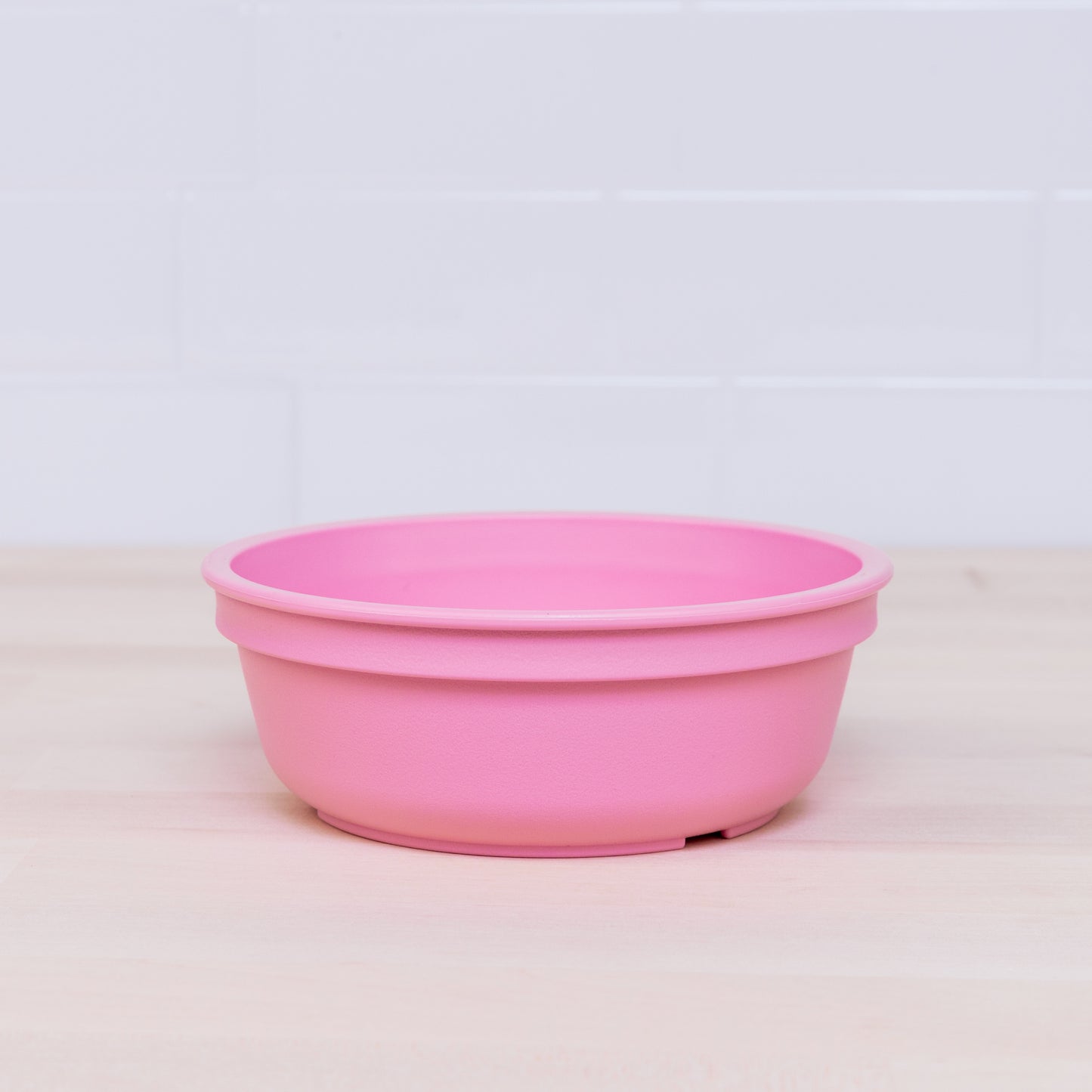 Bowl | Baby Pink