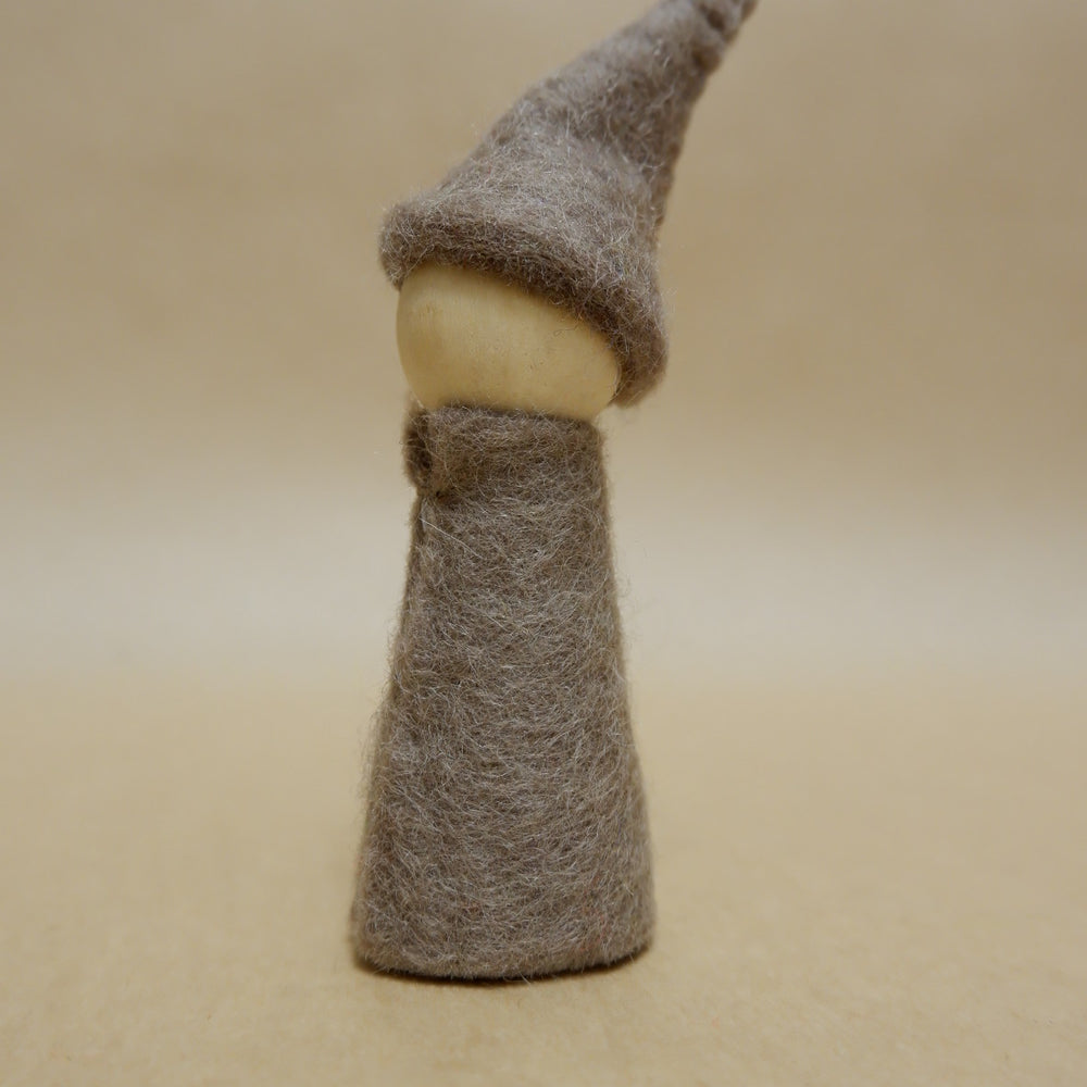 
                      
                        Earth Gnomes
                      
                    
