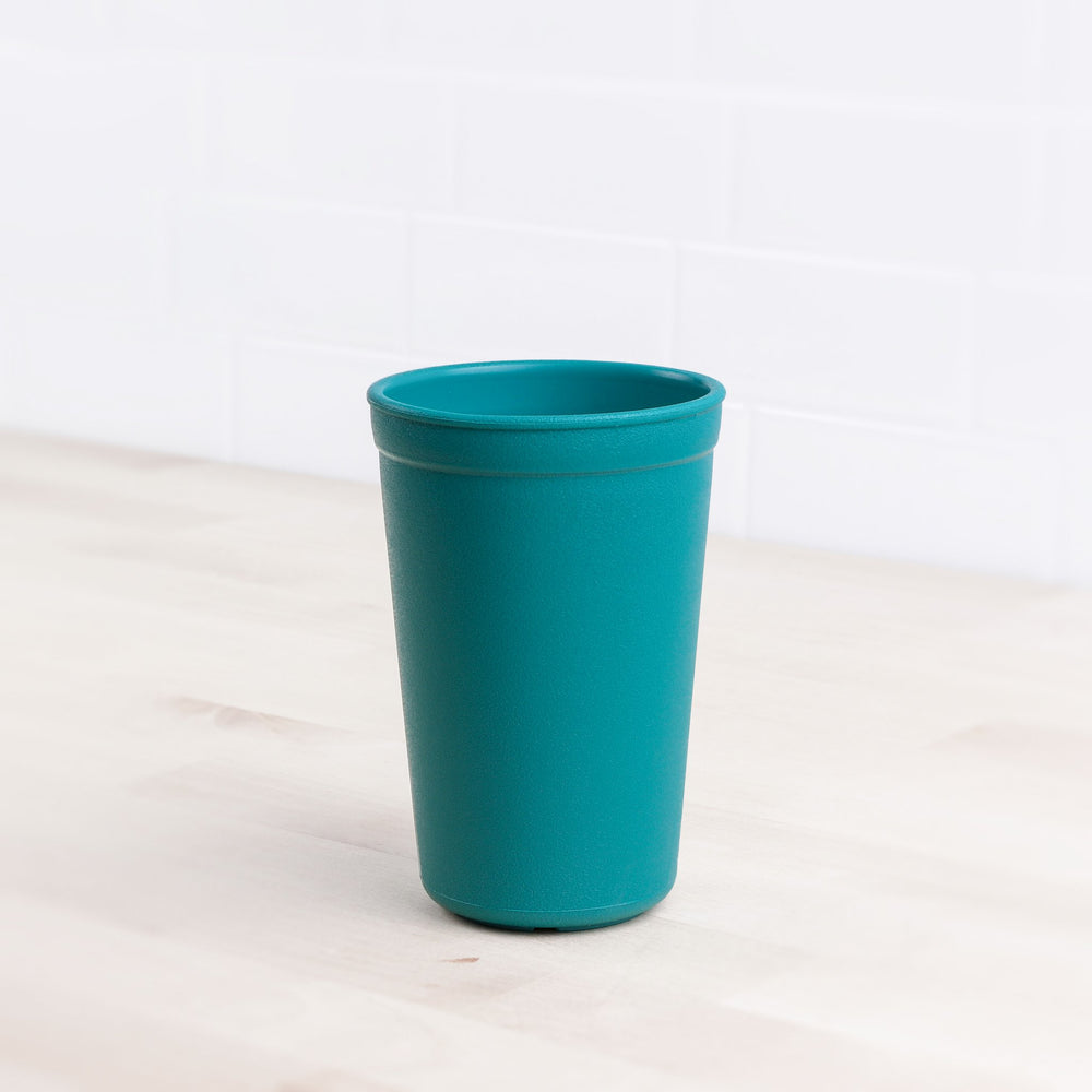 Tumbler | Teal