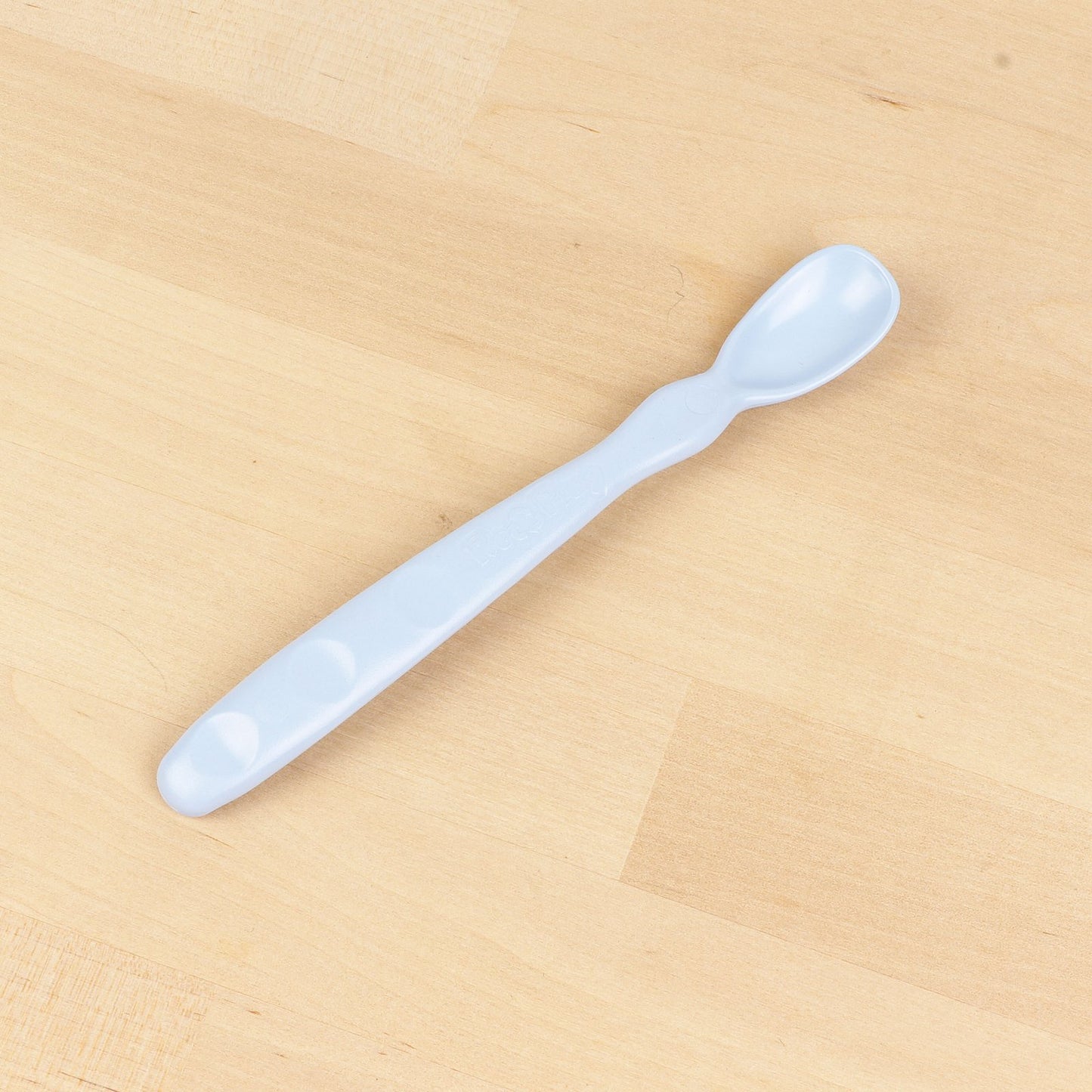 Baby Spoon | Ice Blue